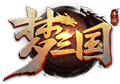 梦三国手游