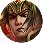 赵云