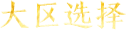大区选择