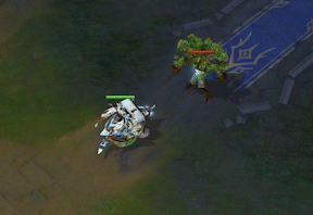 R技能—开仓济粮